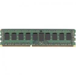 Dataram 16 GB DDR3 SDRAM DRH890I2/16GB DRH890I2/16GB