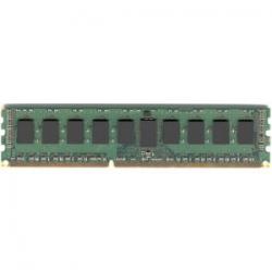 Dataram 16 GB DDR3 SDRAM DRHBL890I4/16GB