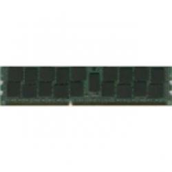 Dataram 16 GB DDR3 SDRAM DRHZ820/16GB