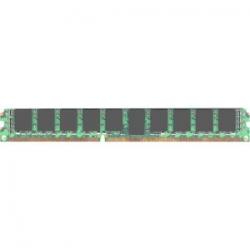 Dataram 16 GB DDR3 SDRAM DRIHS22L/16GB DRIHS22L/16GB