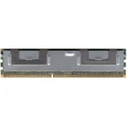 Dataram 16 GB DDR3 SDRAM DRIX1333LRQ/16GB