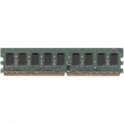 Dataram 16 GB DDR3 SDRAM DRIX1333RL/16GB DRIX1333RL/16GB