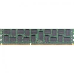 Dataram 16 GB DDR3 SDRAM DRL1333RL/16GB DRL1333RL/16GB