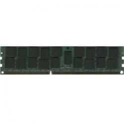 Dataram 16 GB DDR3 SDRAM DRL1600RL/16GB