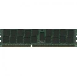 Dataram 16 GB DDR3 SDRAM DRSN4270M3/16GB