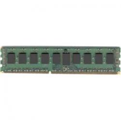 Dataram 16 GB DDR3 SDRAM DRST3/16GB DRST3/16GB