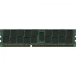 Dataram 16 GB DDR3 SDRAM DRST41/16GB