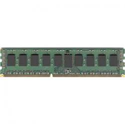 Dataram 16 GB DDR3 SDRAM DRSX1066RQ/16GB DRSX1066RQ/16GB