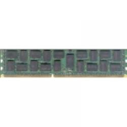 Dataram 16 GB DDR3 SDRAM DRSX1333RL/16GB DRSX1333RL/16GB