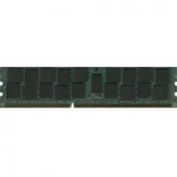 Dataram 16 GB DDR3 SDRAM DRSX4170M3/16GB