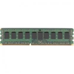 Dataram 16 GB DDR3 SDRAM DRSX4800/16GB DRSX4800/16GB