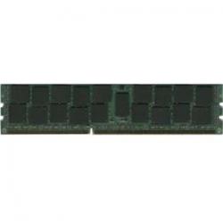 Dataram 16 GB DDR3 SDRAM DRV1600RL/16GB