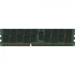 Dataram 16 GB DDR3 SDRAM DRV30-16R/16GB