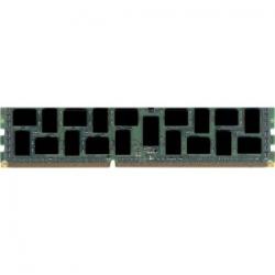 Dataram 16 GB DDR3 SDRAM DTM64377E