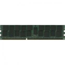 Dataram 16 GB DDR3 SDRAM DTM64385A