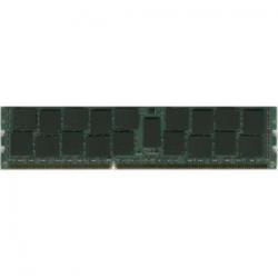 Dataram 16 GB DDR3 SDRAM DTM64385C