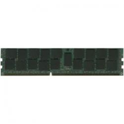 Dataram 16 GB DDR3 SDRAM DTM64385E