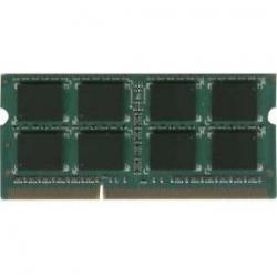 Dataram 16 GB DDR3 SDRAM DTM64630B