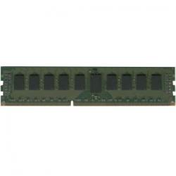 Dataram 16 GB DDR3 SDRAM DVM18R2S4/16G