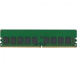 Dataram 16 GB DDR4 SDRAM DRH2133E/16GB