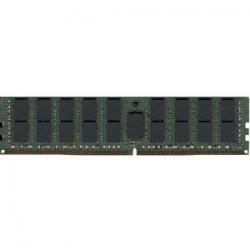 Dataram 16 GB DDR4 SDRAM DRL2400R/16GB