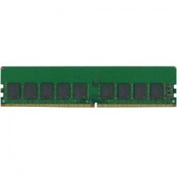 Dataram 16 GB DDR4 SDRAM DVM21E2T8/16G