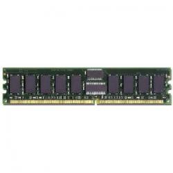 Dataram 16 GB DDR SDRAM DRH4440/16GB