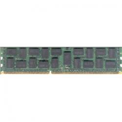 Dataram 16 GB DRAM 647901-B21-DR