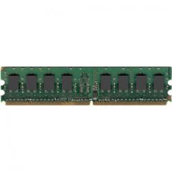 Dataram 1 GB DDR2 SDRAM DTM63371B