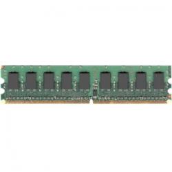 Dataram 1 GB DDR2 SDRAM DTM63393D