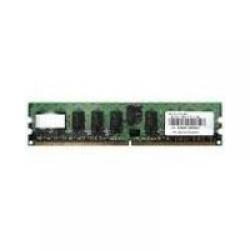 Dataram 2 GB DDR2 SDRAM DRL2850S/2GB