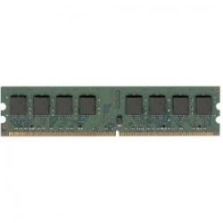 Dataram 2 GB DDR2 SDRAM DTM63363B DTM63363B