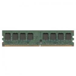 Dataram 2 GB DDR2 SDRAM DTM63367B