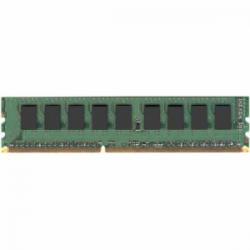 Dataram 2 GB DDR3 SDRAM DTM64361