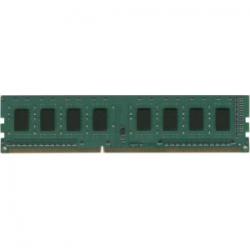 Dataram 2 GB DDR3 SDRAM DTM64362C