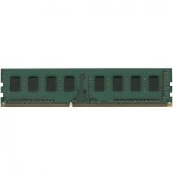 Dataram 2 GB DDR3 SDRAM DTM64368C