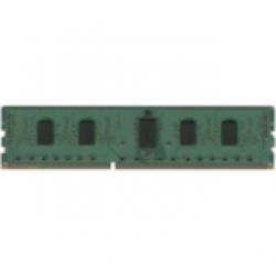 Dataram 2 GB DDR3 SDRAM DTM64369C