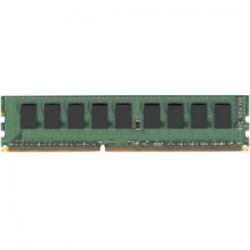 Dataram 2 GB DDR3 SDRAM DTM64394C