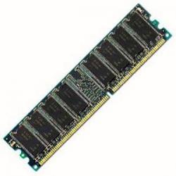 Dataram 32 GB DDR2 SDRAM DRSM3000/32GB