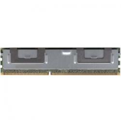 Dataram 32 GB DDR3 SDRAM DRF1600LR/32GB