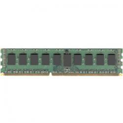 Dataram 32 GB DDR3 SDRAM DRH165G7RL/32GB DRH165G7RL/32GB