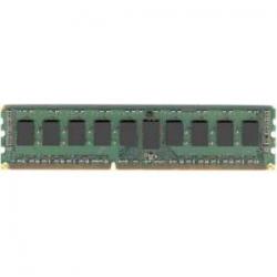 Dataram 32 GB DDR3 SDRAM DRH890I2/32GB DRH890I2/32GB