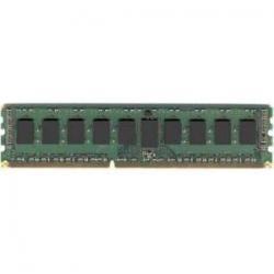 Dataram 32 GB DDR3 SDRAM DRI750/32GB DRI750/32GB