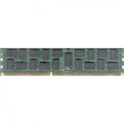 Dataram 32 GB DDR3 SDRAM DRIX1066RQL/32GB