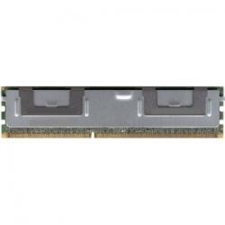 Dataram 32 GB DDR3 SDRAM DRL1600LRQ/32GB