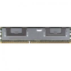 Dataram 32 GB DDR3 SDRAM DRL1866LRQ/32GB