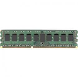 Dataram 32 GB DDR3 SDRAM DRSNT4/32GB