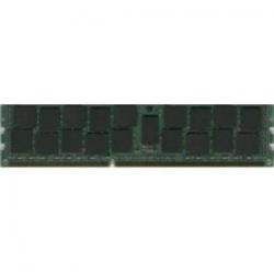 Dataram 32 GB DDR3 SDRAM DRSX1600R DRSX1600LR/32GB