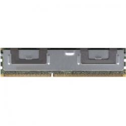 Dataram 32 GB DDR3 SDRAM DTM64411B