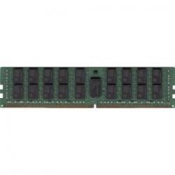 Dataram 32 GB DDR4 SDRAM DRS2400S7R/32GB